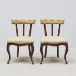 1770&nbsp;3025&nbsp;CHAIRS